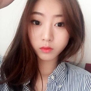 小不点的第一张照片--邵武交友网