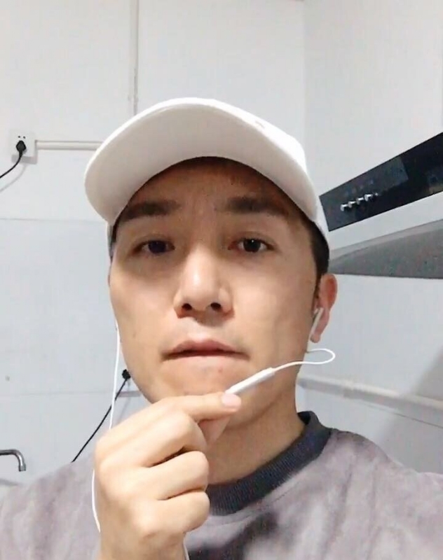 简单人生的第二张照片--邵武交友网