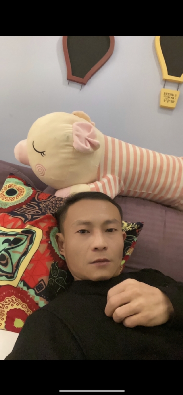 狼道的第一张照片--邵武交友网