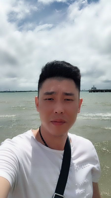 随机的第二张照片--邵武交友网