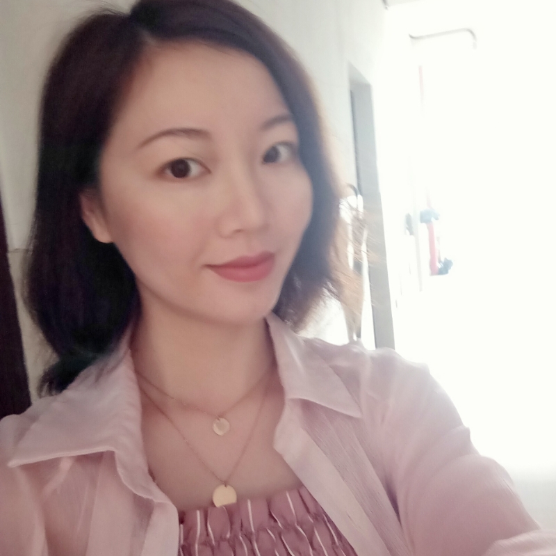 未知的星球的第三张照片--邵武交友网