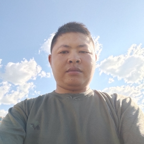 马的第一张照片--邵武交友网