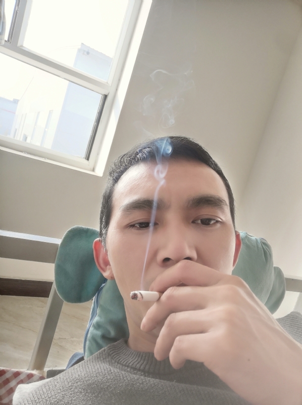 殇情的第一张照片--邵武交友网