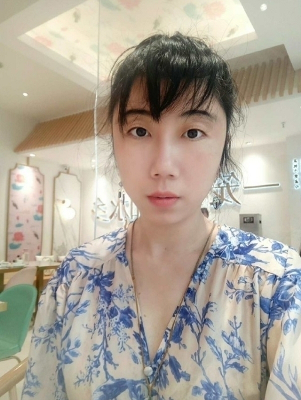 蜜糖的第一张照片--邵武交友网