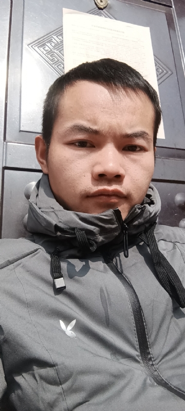 不离不弃的第一张照片--邵武交友网
