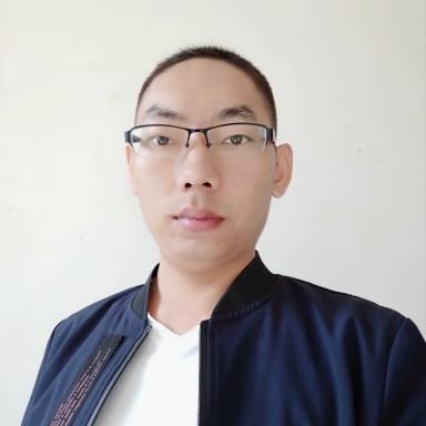 缘起缘灭的第一张照片--邵武交友网