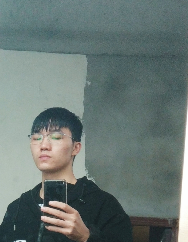 俊达的第一张照片--邵武交友网