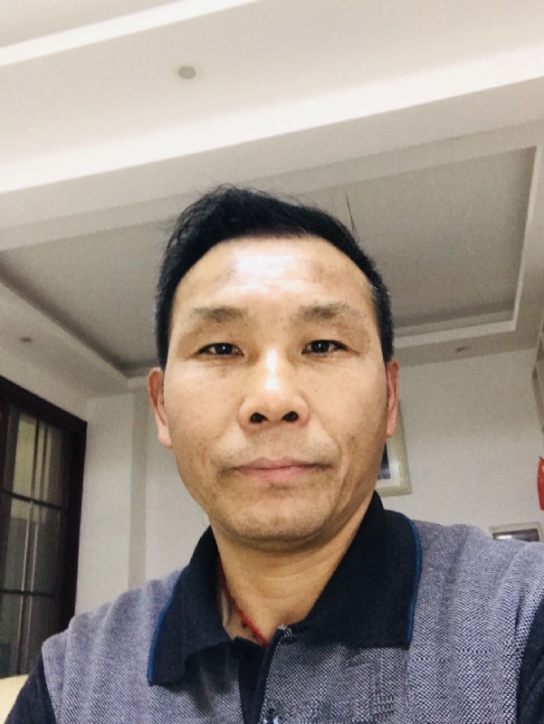 西凤酒的第一张照片--邵武交友网