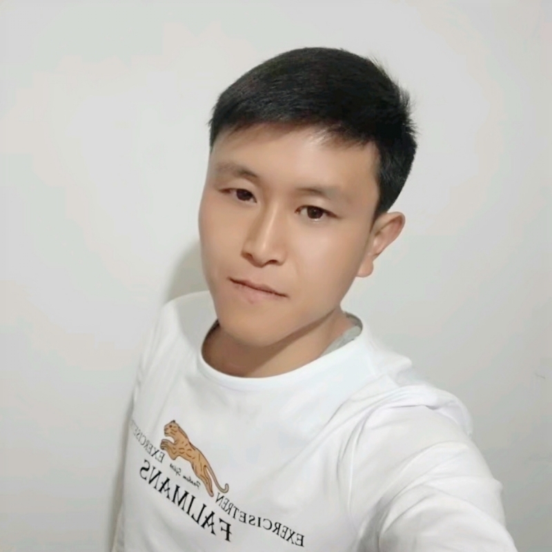 小雨滔滔的第一张照片--邵武交友网