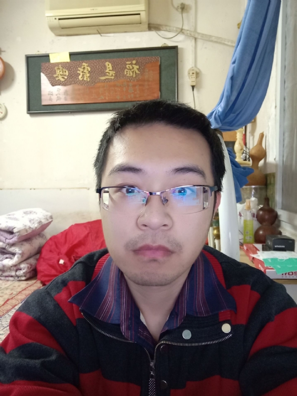 单刷之神的第一张照片--邵武交友网