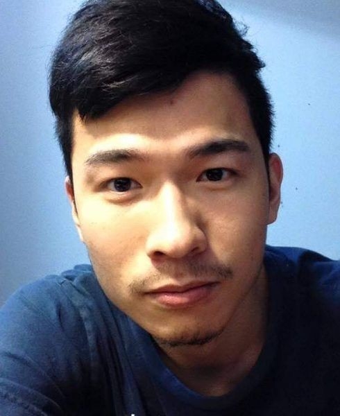 alan的第一张照片--邵武交友网