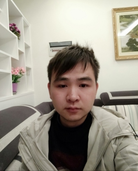 星星的第一张照片--邵武交友网