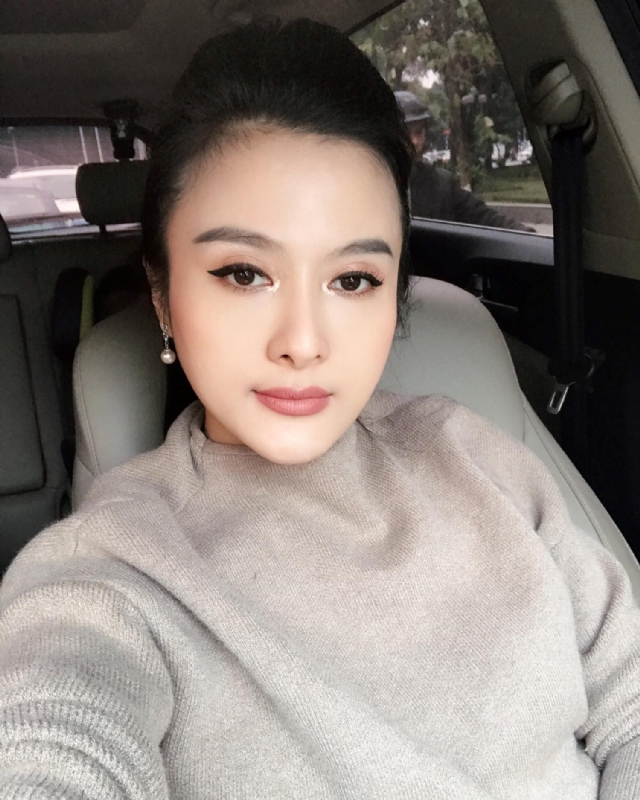 jemmy的第一张照片--邵武交友网