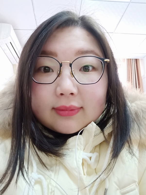 思妙的第一张照片--邵武交友网