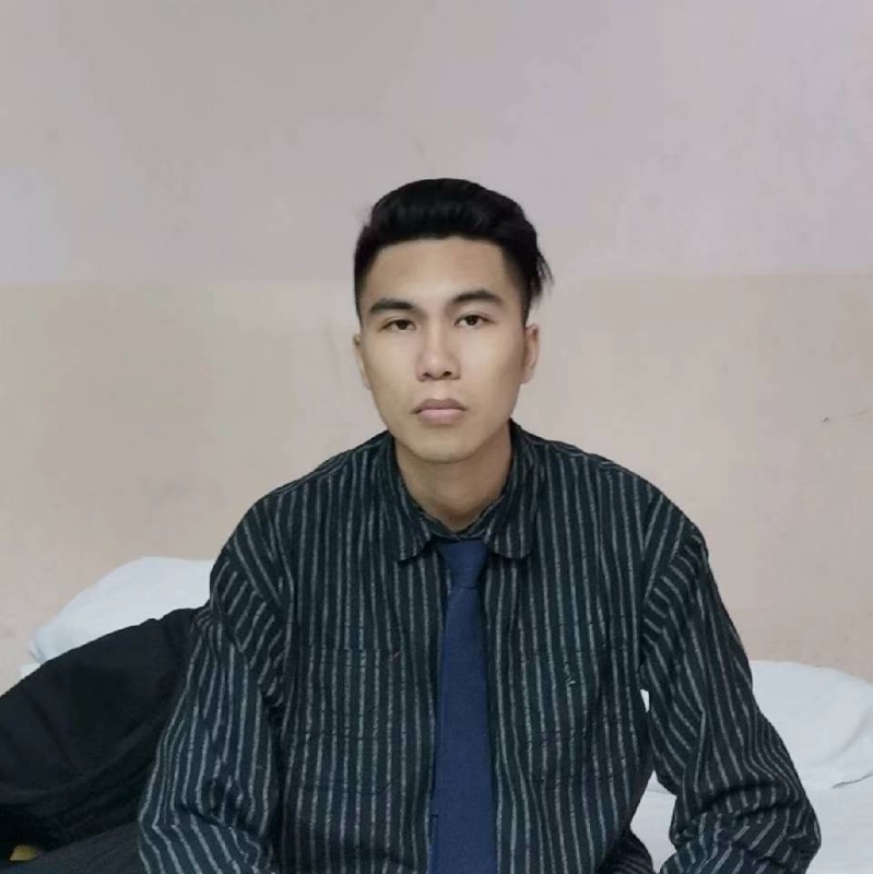 烟斗的第二张照片--邵武交友网