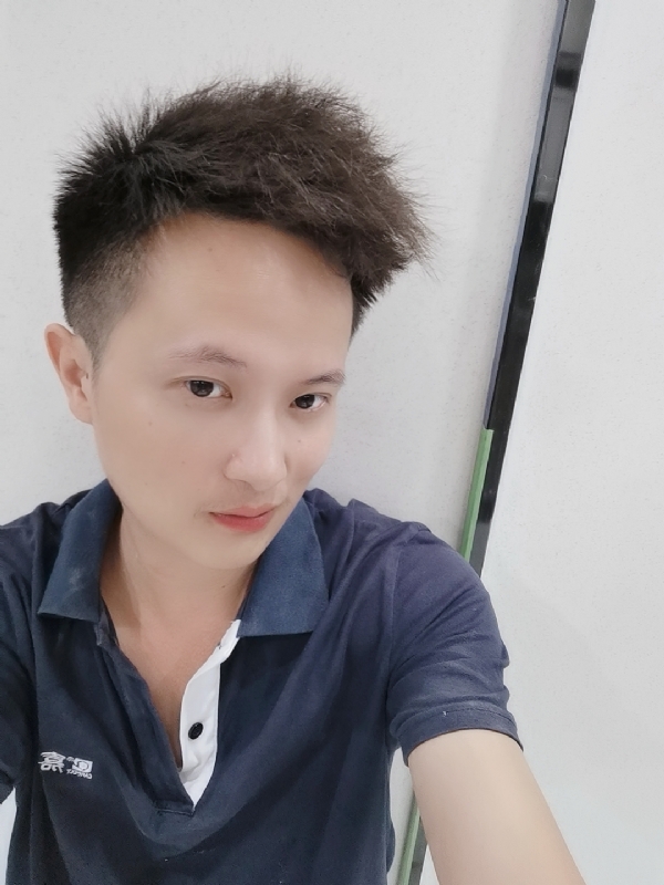 余温的第三张照片--邵武交友网