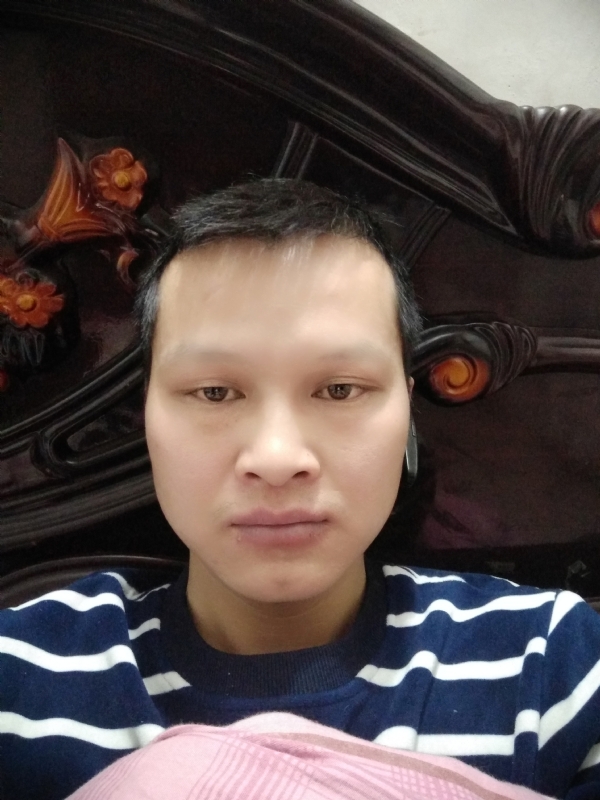 星空的第一张照片--邵武交友网