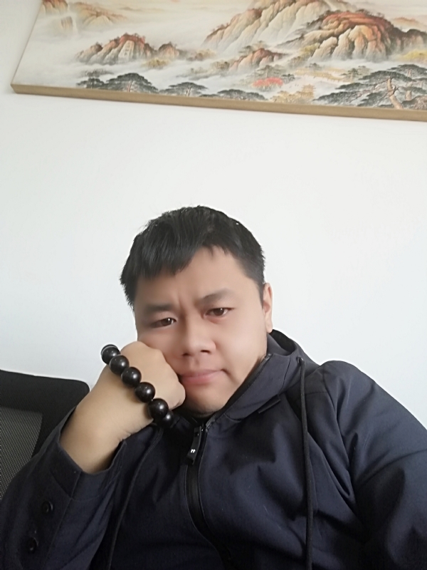 天宝的第一张照片--邵武交友网