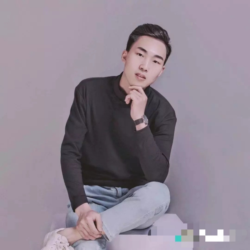 十一。的第一张照片--邵武交友网