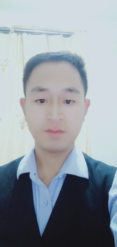 云山诗意的第三张照片--邵武交友网