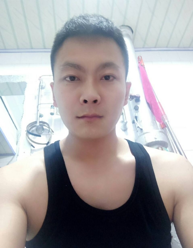 峰谷电的第一张照片--邵武交友网