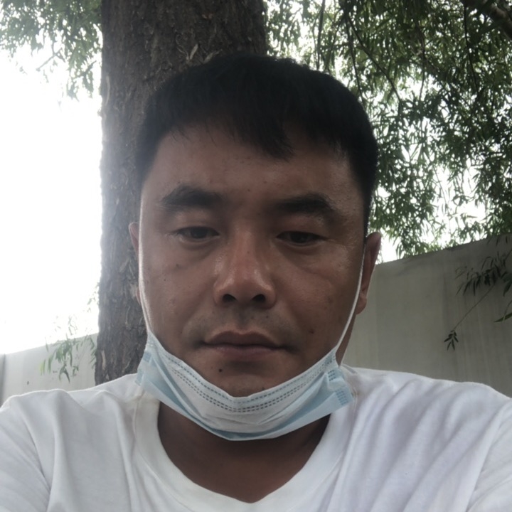 平凡一生的第一张照片--邵武交友网