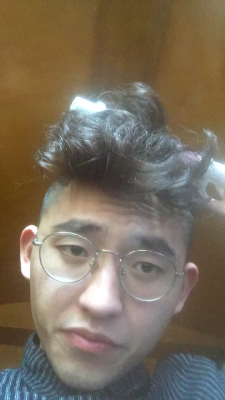 猪有皮的第一张照片--邵武交友网