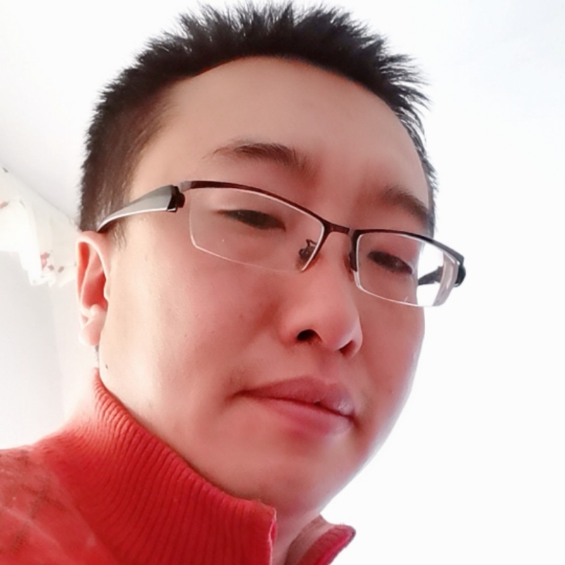 EyesOnMe的第一张照片--邵武交友网