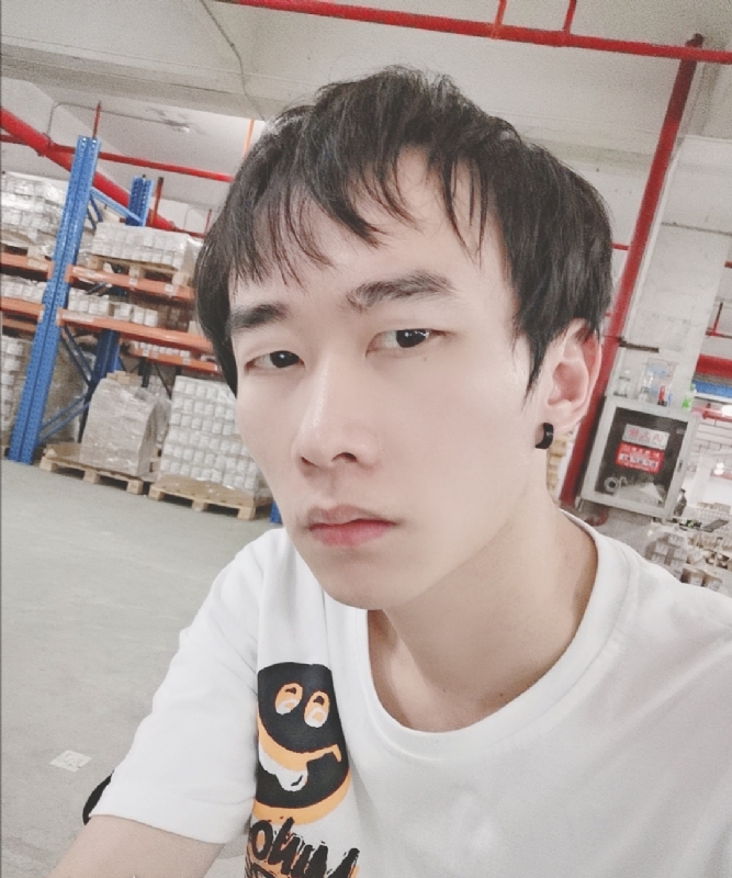 巷子里的猫的第一张照片--邵武交友网