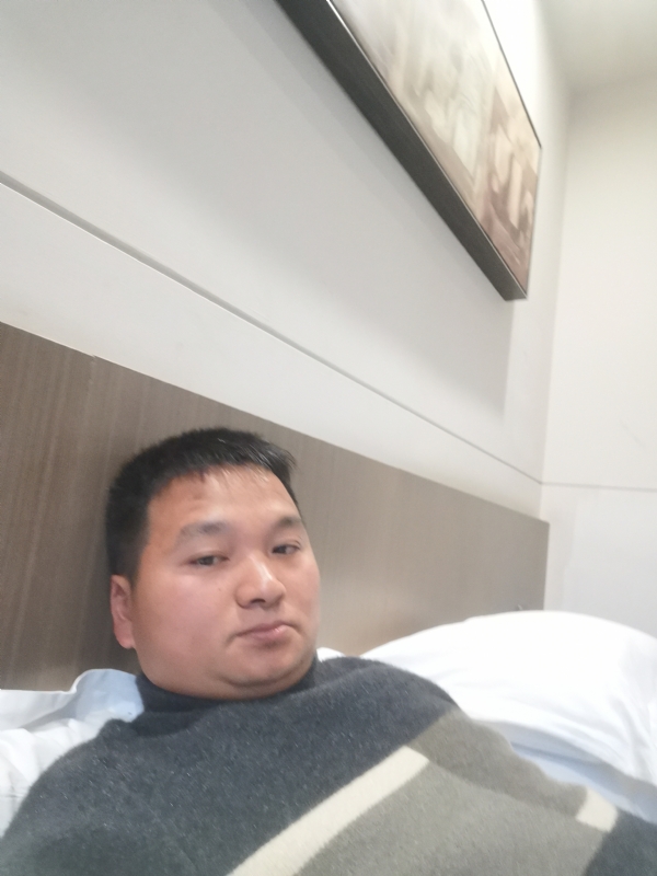 缘来如此的第一张照片--邵武交友网