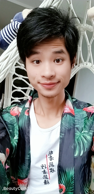 靠谱在联系的第二张照片--邵武交友网