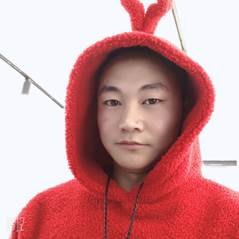 无言的第一张照片--邵武交友网