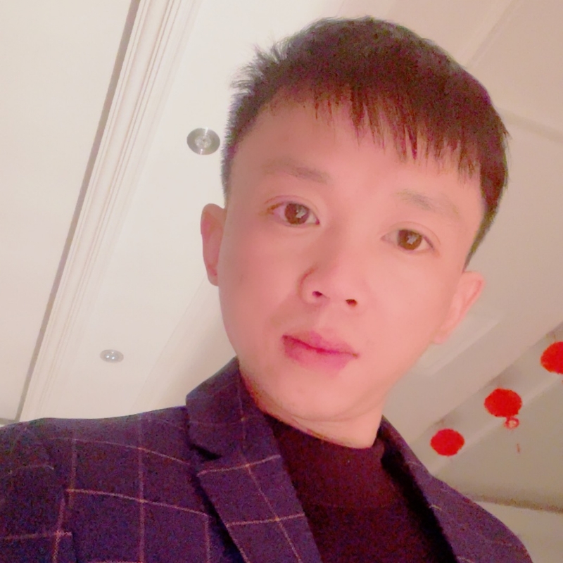 寂寞的夜的第六张照片--邵武交友网