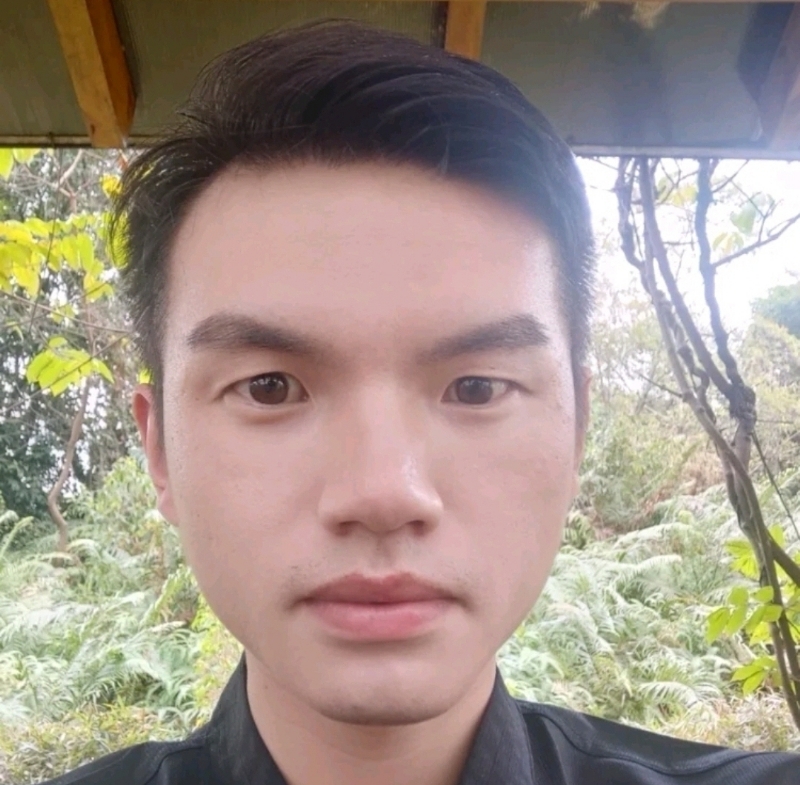 彬彬有礼的第一张照片--邵武交友网