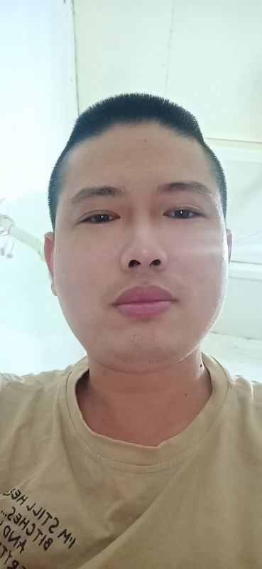 有心人的第一张照片--邵武交友网