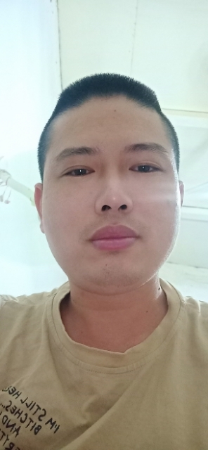 有心人的第二张照片--邵武交友网