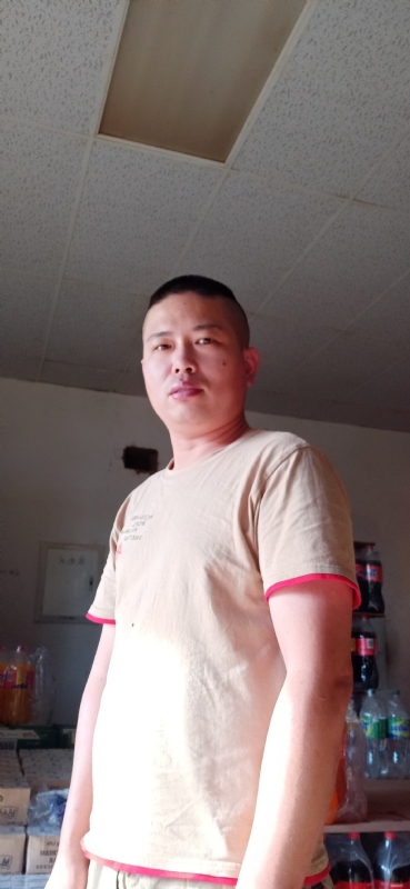 有心人的第三张照片--邵武交友网