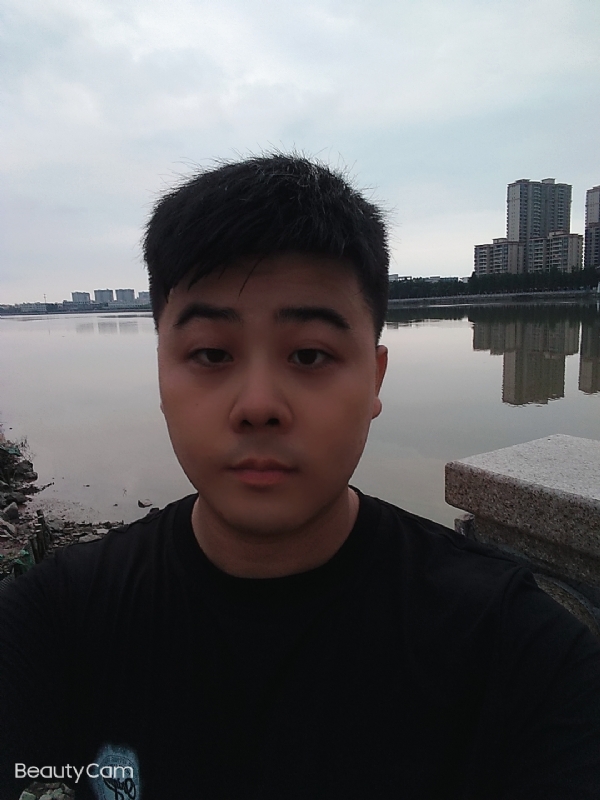 寻找的第一张照片--邵武交友网