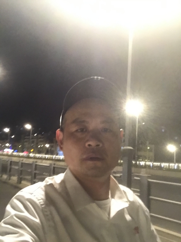 悦满城的第一张照片--邵武交友网