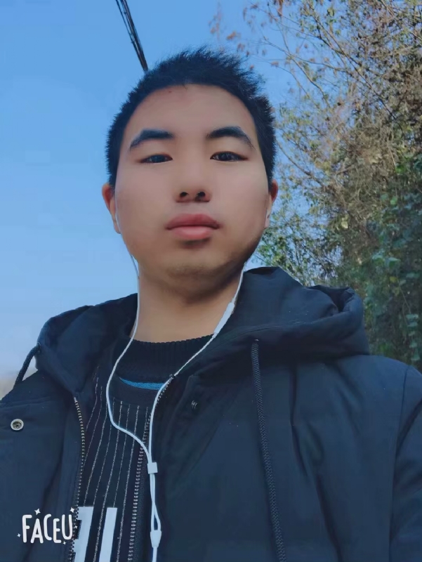 林叶小风的第一张照片--邵武交友网