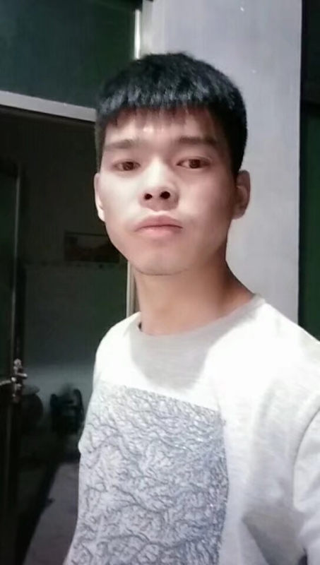 陪伴一生的第一张照片--邵武交友网