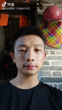 天空的第一张照片--邵武交友网