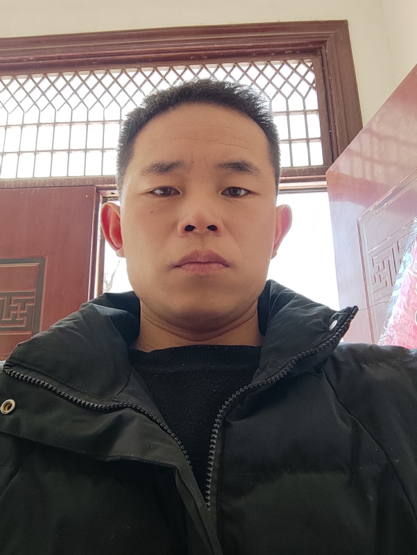 勇敢的成长的第二张照片--邵武交友网