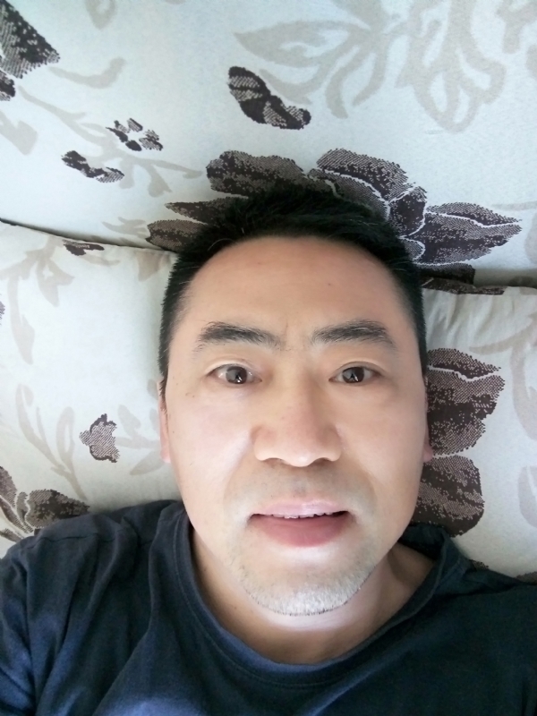 Han的第一张照片--邵武交友网