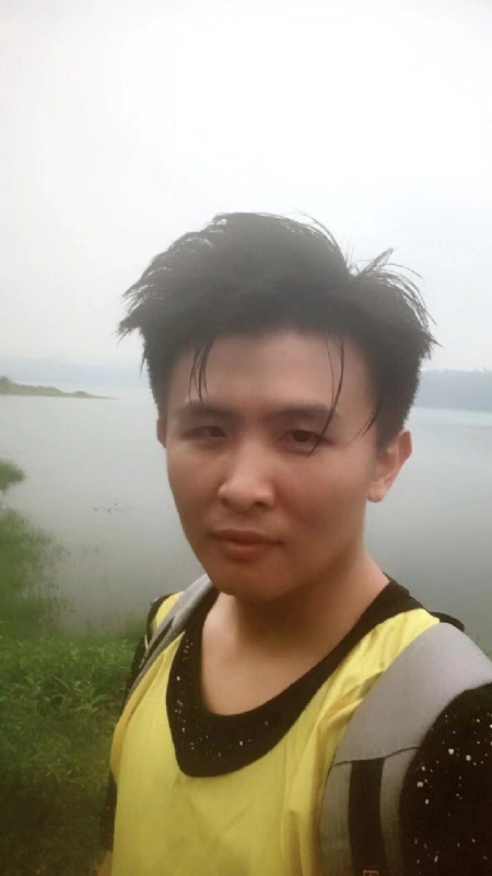 阳光与自由的第一张照片--邵武交友网