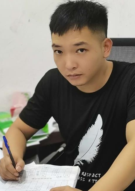 寻找另一伴的第二张照片--邵武交友网