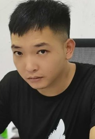 寻找另一伴的第三张照片--邵武交友网
