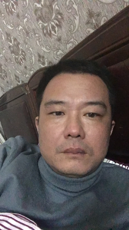 meibei81的第一张照片--邵武交友网