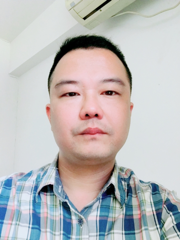 meibei81的第二张照片--邵武交友网