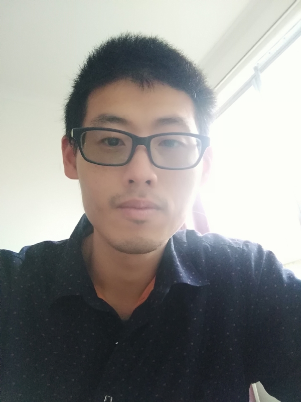 新西兰福州人的第一张照片--邵武交友网